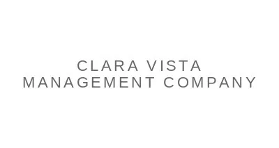 Clara Vista Management Company LLC Clara Vista Management Company LLC logo