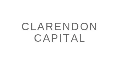 Clarendon Capital, LLC Clarendon Capital, LLC logo
