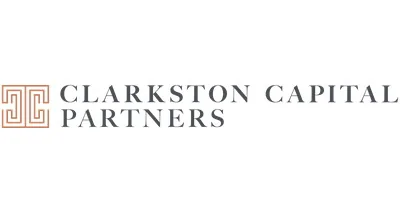 Clarkston Capital Partners, LLC Clarkston Capital Partners, LLC logo