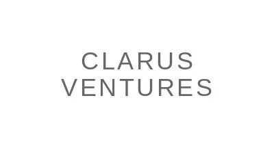 Clarus Ventures, LLC logo