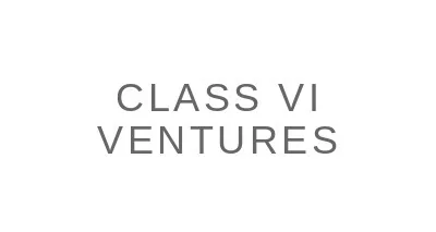 Class VI Ventures, LLC Class VI Ventures, LLC logo