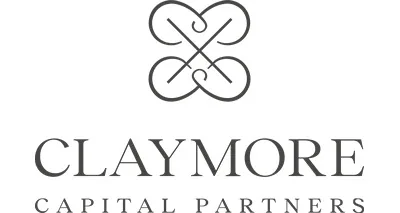 Claymore Capital Partners, LLC Claymore Capital Partners, LLC logo