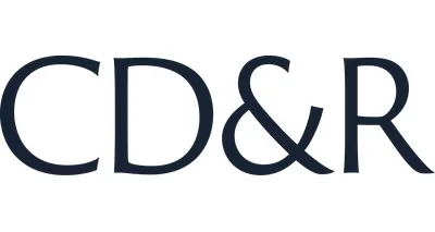 Clayton, Dubilier & Rice, LLC Clayton, Dubilier & Rice, LLC logo