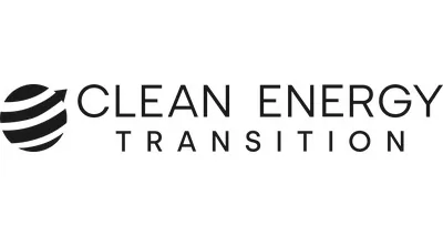 Clean Energy Transition LLP logo