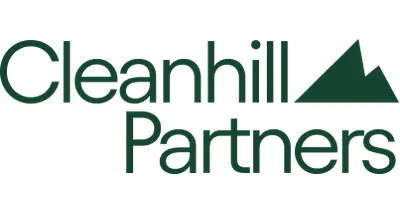 Cleanhill Partners LP Cleanhill Partners LP logo