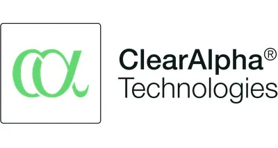 Clearalpha Technologies LP Clearalpha Technologies LP logo