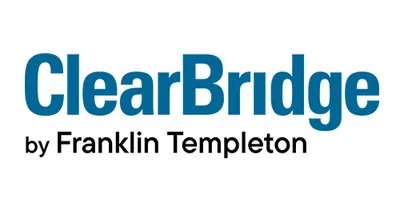Clearbridge Investments, LLC Clearbridge Investments, LLC logo