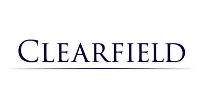 Clearfield Capital Management LP Clearfield Capital Management LP logo