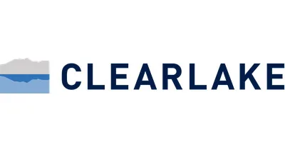 Clearlake Capital Group, L.P. Clearlake Capital Group, L.P. logo