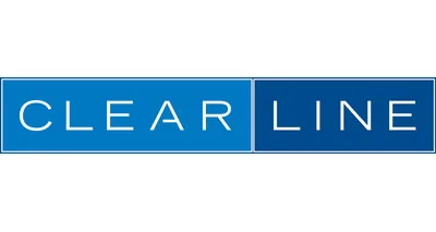 Clearline Capital LP logo