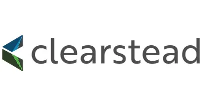 Clearstead Advisors, LLC logo