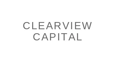 Clearview Capital, L.P. logo