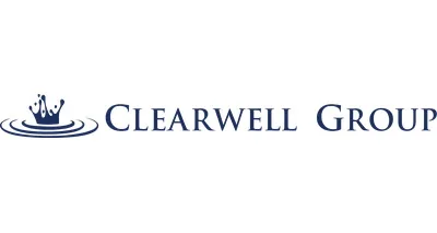 Clearwell Advisors, LLC Clearwell Advisors, LLC logo