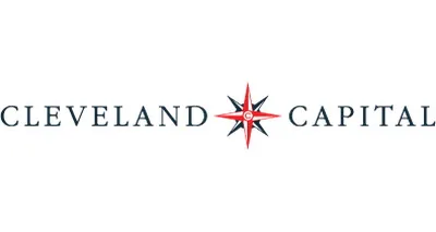 Cleveland Capital Management, L.L.C. Cleveland Capital Management, L.L.C. logo