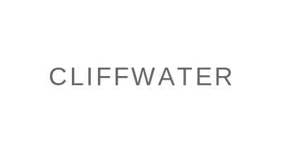 Cliffwater LLC Cliffwater LLC logo