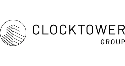 Clocktower Group, L.P. Clocktower Group, L.P. logo