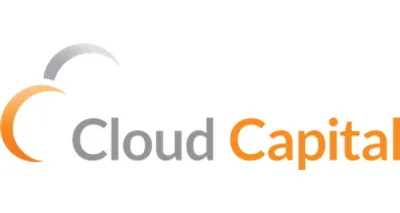 Cloud Capital Advisors LLC Cloud Capital Advisors LLC logo