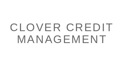 Clover Credit Management, LLC logo