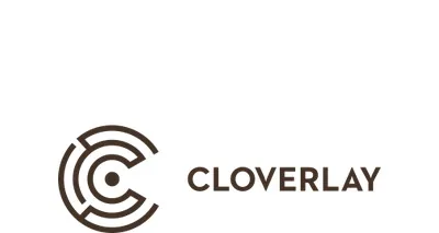 Cloverlay Investment Management, LLC Cloverlay Investment Management, LLC logo