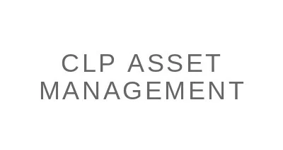 Clp Asset Management, LLC Clp Asset Management, LLC logo