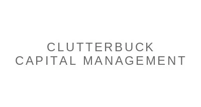 Clutterbuck Capital Management LLC logo
