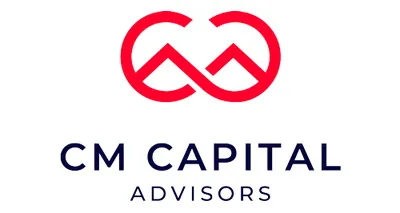 C.m. Capital Advisors, LLC C.m. Capital Advisors, LLC logo