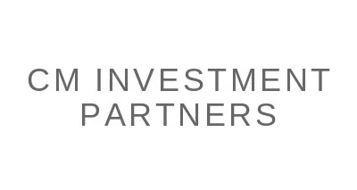 CM Investment Partners LLC logo