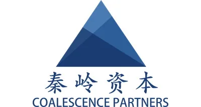 Coalescence Partners Investment Management LP Coalescence Partners Investment Management LP logo