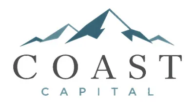 Coast Capital Management, LP Coast Capital Management, LP logo