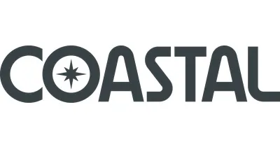 Coastal Investment Company, LLC Coastal Investment Company, LLC logo