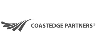 Coastedge Partners, LLC logo