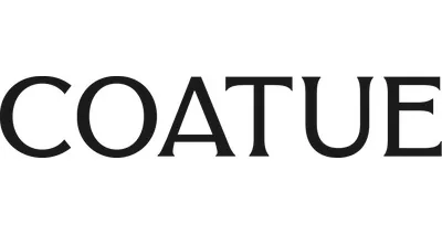 Coatue Management, L.L.C. Coatue Management, L.L.C. logo