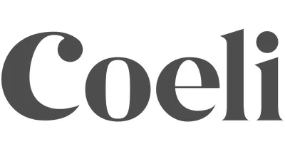 Coeli Frontier Markets Ab Coeli Frontier Markets Ab logo