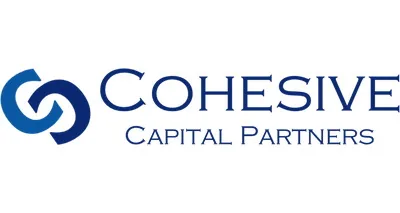 Cohesive Capital Management, L.P. logo
