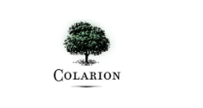 Colarion LLC Colarion LLC logo