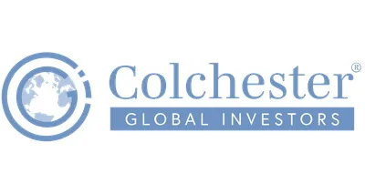 Colchester Global Investors Ltd Colchester Global Investors Ltd logo