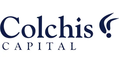 Colchis Capital Management, L.P. Colchis Capital Management, L.P. logo