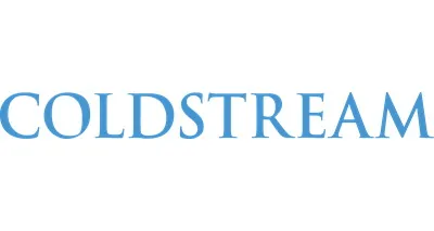 Coldstream Capital Management Inc Coldstream Capital Management Inc logo