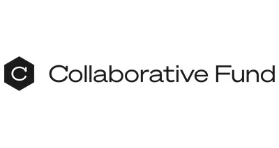 Collaborative Fund Management LLC Collaborative Fund Management LLC logo