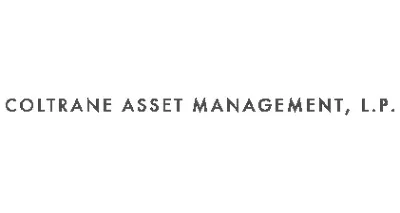 Coltrane Asset Management, L.P. logo