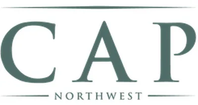 Columbia Advisory Partners, LLC Columbia Advisory Partners, LLC logo