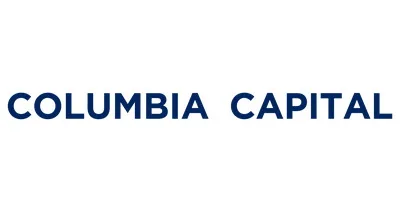 Columbia Capital, L.P. logo