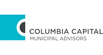 Columbia Capital Management, LLC logo