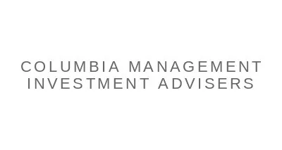 Columbia Management Investment Advisers, LLC Columbia Management Investment Advisers, LLC logo