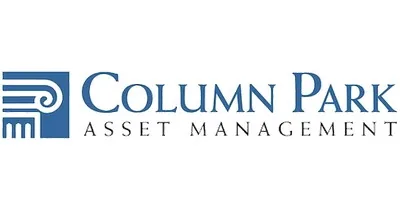 Column Park Asset Management, LP logo