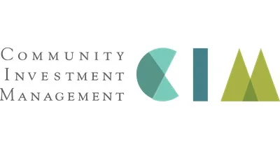 Community Investment Management LLC Community Investment Management LLC logo