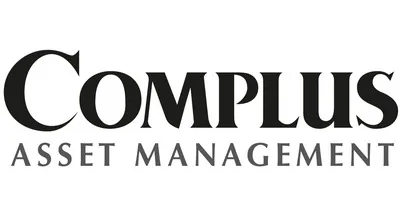 Complus Asset Management Limited logo
