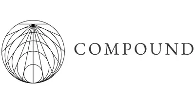 Compound Advisors, LLC logo