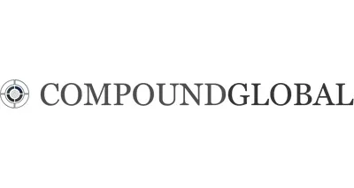 Compound Global Advisors, LLC Compound Global Advisors, LLC logo