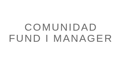 Comunidad Fund I Manager, LLC logo
